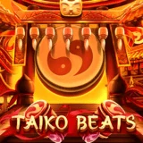 Bocoran RTP Slot Habanero Taiko Beats